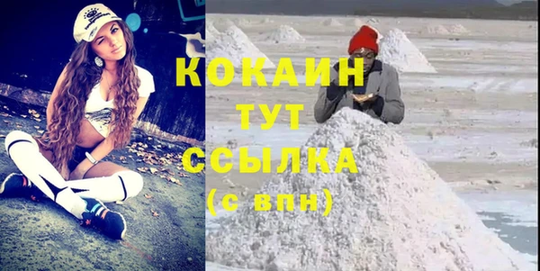 spice Алексин