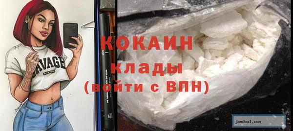 spice Алексин