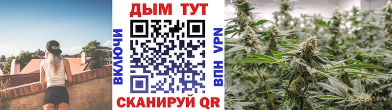 Бошки Шишки тримм Цимлянск